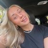 paige.hickey