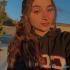 ana.marrrie