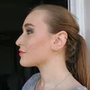 makeupbyromyb
