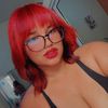 elannymarte