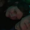 erin_g1019