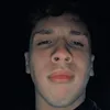 ezequielcovello