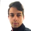 gregorsalobir