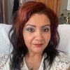 marygarcia4444