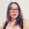stefy_caor
