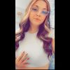 username816973