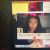 oneicydayanara_