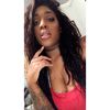 simplyy.rae