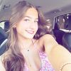 liv_seider