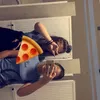 pi_hk