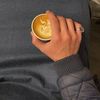 fhd.khobar