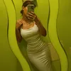 nataliaherreragon1