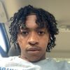 cyntellrobertson