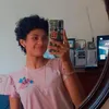 mmarques07_