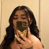 destiney.2o9