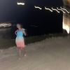 lindsey_highfield