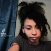 janyla.esquivel