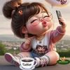 sadeyes742
