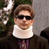 dylan_covello