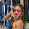 littlehanae
