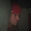 urfavoritealbanian_