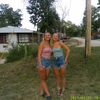 clairebehen