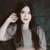 jafhyarebecaa