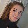 lovelyjewel77