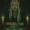 viciouslilbtch