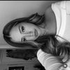 xo.haley777