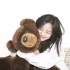 chocovanillaa__