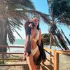 marianazabarain