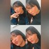 gisee_ms