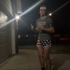 noahatchison54