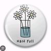 halffull72