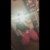 emmabailey.xoxo