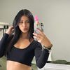 v_samantha1
