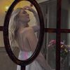 lexi.demilio