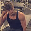 clay_noles16