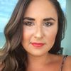 haleynoele21