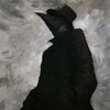 plagueman