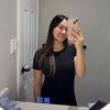 ivena12345