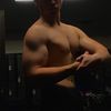 dave.isnt.big