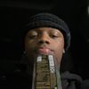 whoisthattt1127