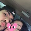 angie.graciaramirez