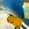 sharey98