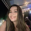 sarah.knupp