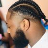 ky_brown21