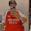 katiemvfc