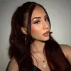 shakiracreates
